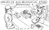 Cartoon: Armutsatlas (small) by Jan Tomaschoff tagged armut,armutsatlas