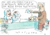 Cartoon: Ausgleich (small) by Jan Tomaschoff tagged energie,erneuerbar,elektro,auto,plastik