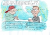 Cartoon: Bildung (small) by Jan Tomaschoff tagged intelligenz,bildung,quiz,jauch