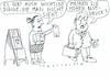 Cartoon: Blutdruck (small) by Jan Tomaschoff tagged gesundheit,bluthochdruck,vorsorge