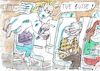 Cartoon: Bussgeld (small) by Jan Tomaschoff tagged corona,hygiene,maske,bussgeld