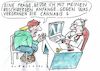 Cartoon: Cannabis (small) by Jan Tomaschoff tagged ärzte,cannabis,sucht,behandlung