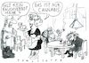 Cartoon: Cannabis (small) by Jan Tomaschoff tagged gesundheit,sucht,tabek,cannabis