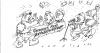 Cartoon: Casting (small) by Jan Tomaschoff tagged rettungspakete,staatshilfe,milliardenbürgschaften