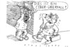 Cartoon: Cyber Überfall (small) by Jan Tomaschoff tagged überfall,computer,cyber,internet,web,technologie,digital,kriminalität,daten,datenklau