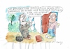 Cartoon: Daten (small) by Jan Tomaschoff tagged daten,schutz,privatsphäre