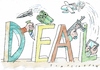 Deal