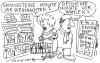 Cartoon: Dominos (small) by Jan Tomaschoff tagged erleichterungen,konjunktur,kaufkraft