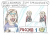 Duell