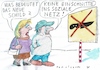 Cartoon: Einschnitte (small) by Jan Tomaschoff tagged kriminalität,messer,soziales,einschnitte