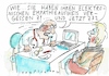 Empathie