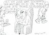 Cartoon: Essen Trinken (small) by Jan Tomaschoff tagged alter,trinken