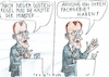 Cartoon: Fachgebiet (small) by Jan Tomaschoff tagged minister,cdu,merz