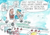 Flugtaxi