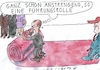 Führung