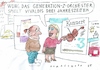 Generation Z