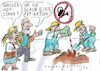 Cartoon: Gießkanne (small) by Jan Tomaschoff tagged ebntlastungen,unterstützung,dürre