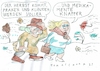 Cartoon: Herbst (small) by Jan Tomaschoff tagged gesundheitswesn,krankenhaus,praxis,medikamente,engpass