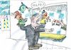 Cartoon: Hilfe (small) by Jan Tomaschoff tagged eu,geld,coronahilfe,demokratie,ungarn,polen