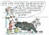 Cartoon: Hilfe (small) by Jan Tomaschoff tagged alter,pflege,demografie,fachkräftemangel