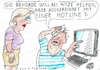 Hotline