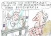 Cartoon: Impfstoff (small) by Jan Tomaschoff tagged corona,impfstoff,erwartungen