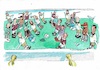 Kicker