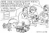 Cartoon: Kriegsspielzeug (small) by Jan Tomaschoff tagged kriegsspielzeug krieg spielzeug erziehung familie