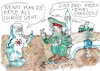 Cartoon: Krise (small) by Jan Tomaschoff tagged russland,krieg,energie,krise