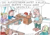 Lehrer