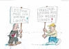 Cartoon: Leistung (small) by Jan Tomaschoff tagged leistung,trandferleistung,soziales,netz