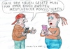 Medfluencer