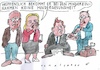 Minder