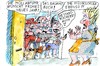 Cartoon: Neujahr 2 (small) by Jan Tomaschoff tagged preise,kommunenschulden,neujahr