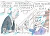 Cartoon: Neujahr (small) by Jan Tomaschoff tagged neues,jahr,vorsätze