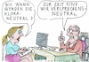 neutral