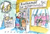Cartoon: no (small) by Jan Tomaschoff tagged lebensmittel