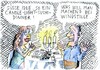 Cartoon: no (small) by Jan Tomaschoff tagged energy,supplies