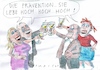 Prävention