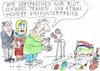 Cartoon: Preise (small) by Jan Tomaschoff tagged umwelt,wirtschaft,kosten