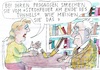 Prognosen