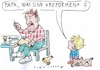 Reformen