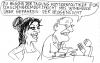 Cartoon: Schuldensucht (small) by Jan Tomaschoff tagged staatshaushalt,schulden,verschuldung,staatsverschuldung,sucht,amy,winehouse,drogen,steuern