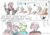 Cartoon: Schulung (small) by Jan Tomaschoff tagged wirtschaft,arbeit,bürokratie,leistung