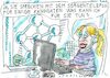 Cartoon: Sorgentelefon (small) by Jan Tomaschoff tagged eu,ukraine,kandidaten