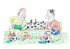 Spiel