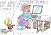 Spielraum