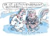 Cartoon: Sterben (small) by Jan Tomaschoff tagged apparatemedizin,gesundheitssystem,arzt