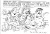 Cartoon: Steuerberater (small) by Jan Tomaschoff tagged steuerberater,ärzte,gesundheitssystem