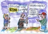 Cartoon: Steuersünder (small) by Jan Tomaschoff tagged steuersünder